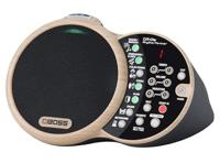 Boss DR-01S - thumbnail