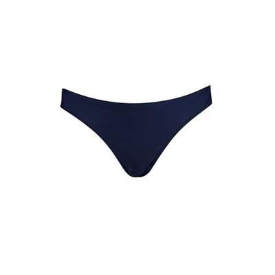 Puma Bikinibroekje Brazilian Navy-M