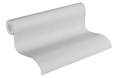 Livingwalls Metropolitan Stories grijs behang | 368973