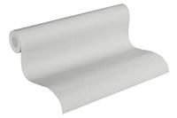 Livingwalls Metropolitan Stories grijs behang | 368973 - thumbnail