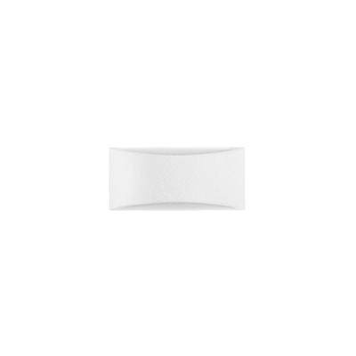 Lyora Unieke wandlampAnello wit - 9540408