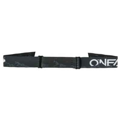 O'Neal b-22 covert - goggle