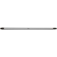 Wera 87 Combikling, TX 20 - TX 25 - 1 stuk(s) - 05002973001 - thumbnail
