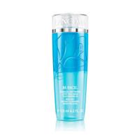 Lancome Bi-Facil Non Oily Instant Cleanser Make-up verwijderaar en reiniger 125 ml Dames - thumbnail