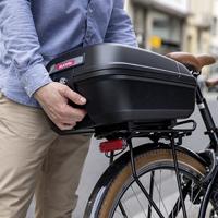 KLICKFIX Dragertas citybox - thumbnail