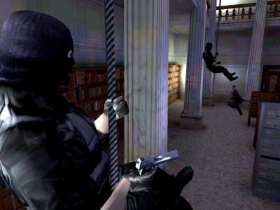 Max Payne (platinum) Max Payne (platinum)