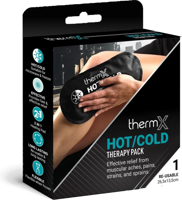 ThermX Hot/Cold Therapy Pack - thumbnail