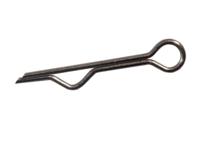 Fox Rage Strike Point Harness Pins Large 10st. - thumbnail