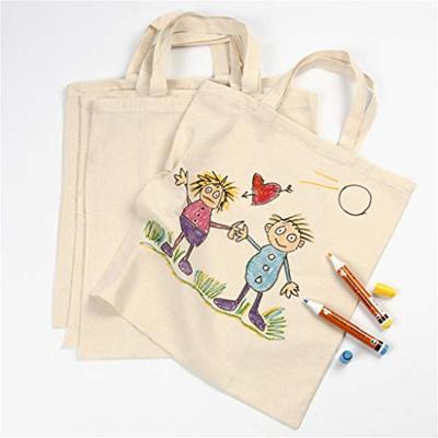 https://www.cchobby.nl/draagtas-afm-38x42-cm-145-gr-licht-naturel-5-stuk-1-doos