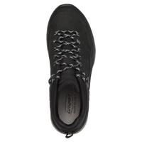 Grisport Tampa Low Wandelschoen - thumbnail