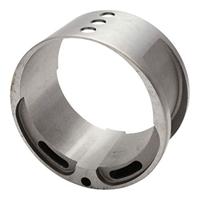 HAZET Cilinder 9014MG-032 - thumbnail