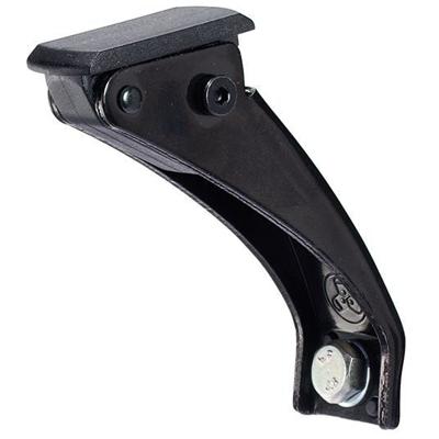 Vorkbevestiging Trelock ZL 600