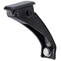 Trelock vorkbevestiging zl 600 - thumbnail