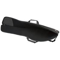 Fender FBSS-610 gigbag voor short scale basgitaar - thumbnail