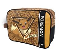Pokémon Washbag Eeve - thumbnail