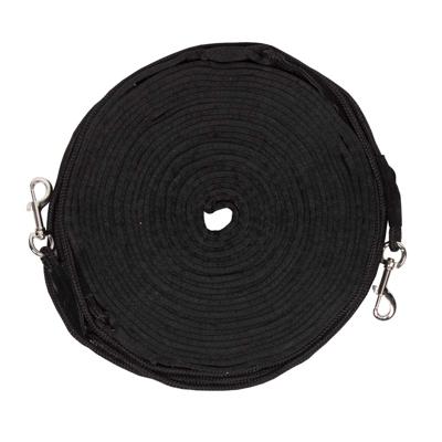 Lammert Haanstra Dubbele Longe II multi