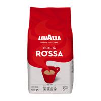 Lavazza koffiebonen qualita rossa, zak van 1 kg - thumbnail