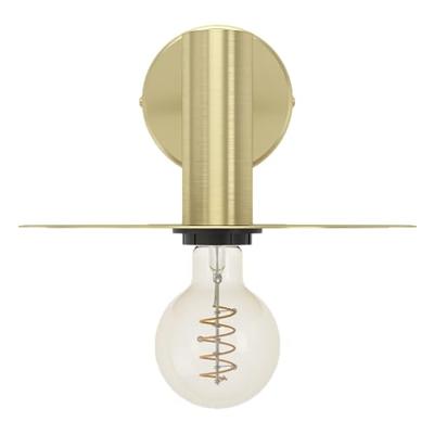 Eglo Gouden wandlampEscandell - 900733