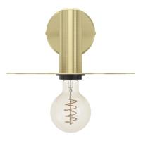 Eglo Gouden wandlampEscandell - 900733 - thumbnail