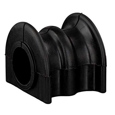 Stabilisatorlager aan Draagarm 41014