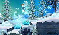 Disney Frozen: Olaf's Quest - thumbnail