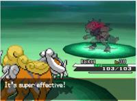 Pokemon Black Version - thumbnail