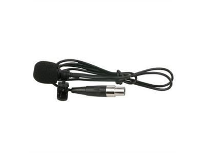 DAP DAP Beltpack for COM-42