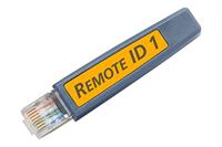 Fluke Networks REMOTEID-1 Reserve remote-ID - thumbnail