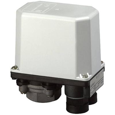 Eaton 57679 Drukbewaker MCSN4 1 stuk(s)