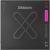 D'Addario XTB45130 NPS Regular Light 5-String Long Scale 45-130 - thumbnail