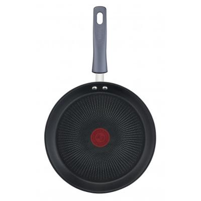 Tefal Daily Cook G7313855 pan Crêpepan Rond