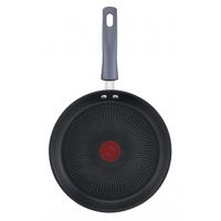 Tefal Daily Cook G7313855 pan Crêpepan Rond - thumbnail