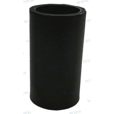 Parsun PAT85-01010007 - BUSH