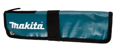 Makita Accessoires D-72160 | Kettingzaagvijlset | 4.5 mm - D-72160 - thumbnail