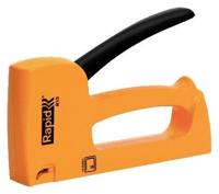Rapid Staple Gun R13 T&F West - 5001660 - thumbnail