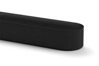 Sonos Beam Smart Soundbar. - thumbnail