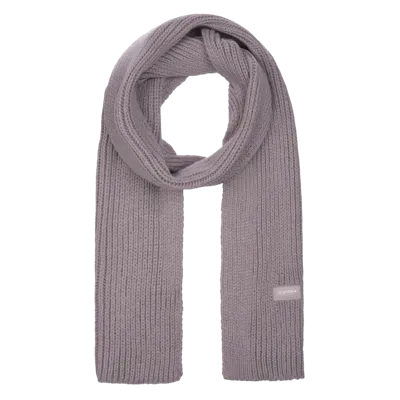 Icepeak Hauula Sjaal