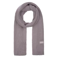 Icepeak Hauula Sjaal - thumbnail