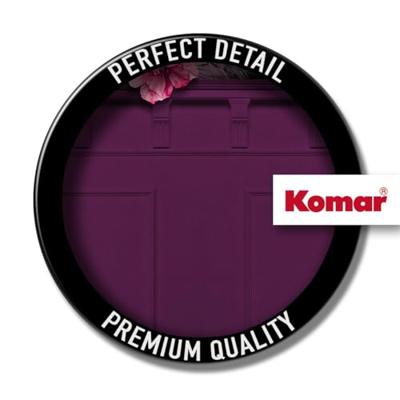 Komar Flair Fotobehang Bold Baroness - FLX4-054