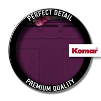 Komar Flair Fotobehang Bold Baroness - FLX4-054 - thumbnail