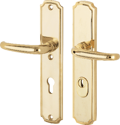 Krukg.LS SKG Halfsabel/Nouveau MGO K72