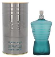 Jean Paul Gaultier Le Male Eau de Toilette 200ml - thumbnail
