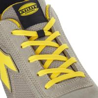 Diadora Werkschoen Glove Mds Text Low 181136 S1PS 75029 | Moon Rock Grey 75029 | Maat 44 - 8053607611850 - thumbnail