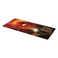 Lord of the Rings Stars XXL Desk Mat Version 2 - thumbnail