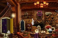 Magic Encyclopedia 2 Moon Light - thumbnail