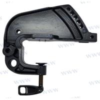 PAF25-01010100 - COMPLETE LINKER MOTORSTEUN Parsun - thumbnail