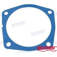 REC911680 - AANVULLING Bombardier - thumbnail