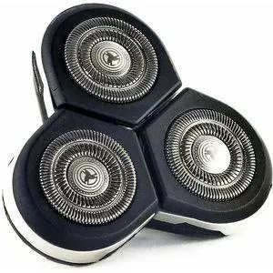 Huismerk Universele scheerkoppen voor RQ11 SensoTouch 2D modellen