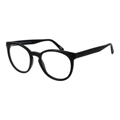 Unisex Brillenframe Andy Wolf 4571 52A