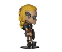Ubisoft Heroes Chibi Figure Series 2 - Assassin's Creed Valhalla Eivor Female - thumbnail